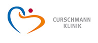 CURSCHMANN KLINIK